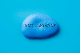 El concepto de blue monday (que significa día azul en inglés) comenzó a circular en la comunidad científica en el 2005 por el profesor cliff arnal, de la universidad de cardiff, quien buscaba calcular matemáticamente cuál es el día en el cual había mayor predisposición de los consumidores para. Blue Monday Conoce El Misterio Que Rodea Al Tercer Lunes De Enero La Otra Verdad