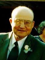 Kenneth Roland Coffelt Obituary (2025)