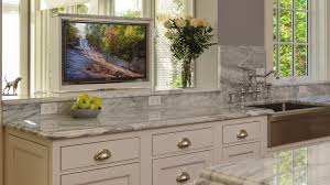 Wood and butcher block countertops are enjoyed around the world for their warmth, beauty, and usability. 2020 Kitchen And Bath Showcase Nhhome