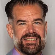 zeloop #circulareconomy #recycling #like #change