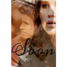 Scream Dewey Riley Gale Riley Si Romance Fanfiction Stories