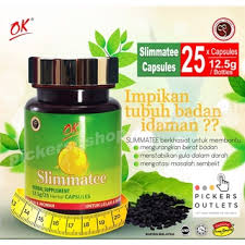 Jom baca review daripada kami untuk mudahkan anda membuat pilihan! Ready Stock Resdong Herbal Supplement 90 Biji Sinus Pills Traditional Orang Kampung Resdung Original 100 Shopee Malaysia