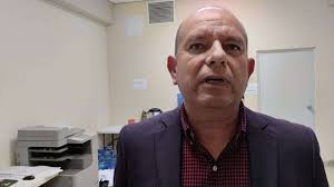 Sostiene Diputado que es injusta la sanción por violencia política de  género