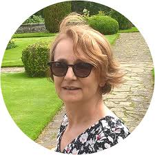 Fiche_personnelle_Isabelle_Robin