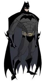 Coloring pages for kids and adults. Batman Begins Animated Batman Comics Batman Batman Gotham Knight