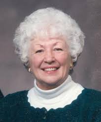 Farber & Otteman Funeral Homes