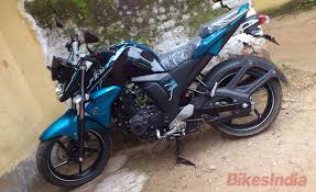 5 reasons to buy only one yamaha mt15 with detailed review. Yamaha Fz S Version 2 0 Ownership Review By Koushik Paul Bikesmedia In