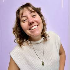 I am incredibly excited to announce that, after months of waiting, I have  been selected for a Fulbright Spain Award to work as an English Teaching  Assistant in Galicia. After much preparation