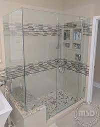 Get directions, reviews and information for my shower door tampa llc in tampa, fl. Frameless Shower Doors Tampa Premier Shower Door Store