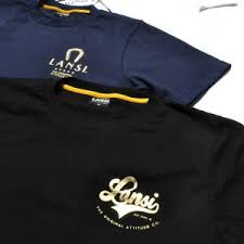 For the folks behind the swagger salon, excellence is the name of the game. The Swagger Salon Lansi Collection Straatosphere