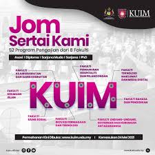 Namun, sebaliknya ketika masyarakat tertib dan mentaati peraturan maka akan tercipta keteraturan dan. Kolej Universiti Islam Melaka Kuim Publicaciones Facebook