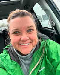 Ashley Eller (@ashleyellerphotos) • Instagram photos and videos