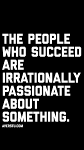 1200 Motivational Quotes Part 2 The Ultimate Inspirational Life Quotes Inspirational Quotes Motivation True Quotes Life Quotes