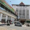 The location of aman central was previously an abandoned site for more than 30 years which. Https Encrypted Tbn0 Gstatic Com Images Q Tbn And9gcrwnxffuragsemnkohkn Ks Fmie3tchanfar0dl5n Virzniez Usqp Cau