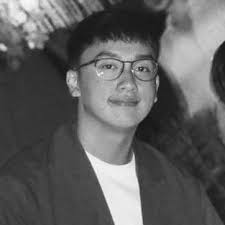 Kyle Yu Velez (@_kylevelez) • Instagram photos and videos