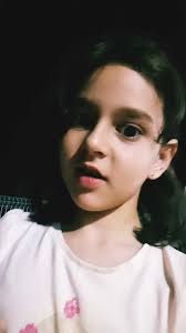 Juan Angel Arcos Corral