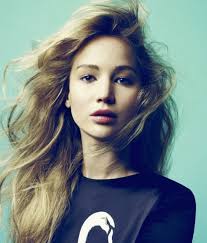 35 Pictures of Young Jennifer Lawrence