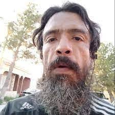 Emmanuel Marentes's Instagram, Twitter & Facebook