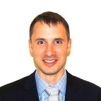 30+ "Mclain" profiles