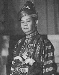 Miten tripadvisorille maksetut palkkiot vaikuttavat näytettyjen hintojen järjestykseen. Sejarah Dan Sumbangan Besar Sultan Abdul Hamid Halim Shah Terhadap Kedah Iluminasi