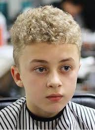 Surfer hair is often styled with a relaxed, tousled hairstyle. 101 Best Hairstyles For Teenage Boys The Ultimate Guide 2021