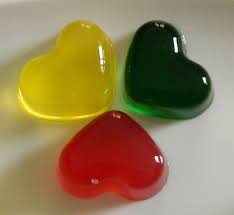 It is free and it happens to be played on the agar server with thousands of other enthusiasts. Recette Facile De Bonbons Gelifies Le Chat Et La Marmotte Over Blog Com