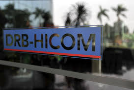 The automotive segment contributes the vast majority of company revenue, and includes the production and distribution of. Drb Hicom Focusing On 2 Key Sectors