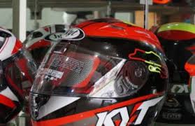 Discover thousands of premium vectors available in ai and eps formats. Kyt Helmets Rc 7 Helmets Motorcycles Prices In Indonesia Imotorbike