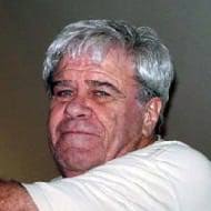 Edwin Eddie E Luper Obituary (1940