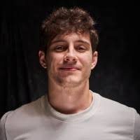 1000+ "Giustino" profiles