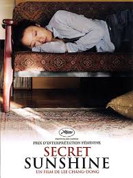 Semoga artikel secret in bed with my boss ini bisa memberikan pengalaman menonton buat kamu. Secret Sunshine Festival De Cannes
