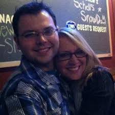 Heidi Vasek (@HeidiVasek)