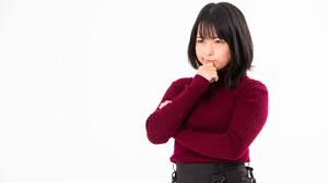6 Cara Yang Tepat Untuk Bertanya Kenapa Dalam Bahasa Jepang Berita Jepang Japanesestation Com