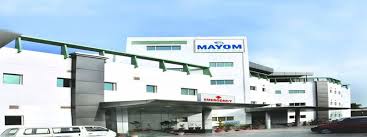 Mayom Hospital Best Hospital In Gurgaon Best Hospitals Modern Hospital Hospital