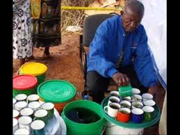 Usajili wa watahiniwa wa kujitegemea wa kidato cha sita (acsee) 2022 umeanza tarehe 01/07/2021 na utafungwa tarehe 30/09/2021 Babu Wa Loliondo Aoteshwa Tena Kikombe Muungwana Blog