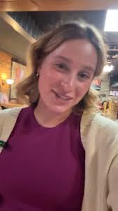 How amazing! President Trump held a roundtable with law enforcement at the  White House today -- Sara Bohon, from Roanoke, shared her story of how  Roanoke County Police K-9 Officer Remy helped