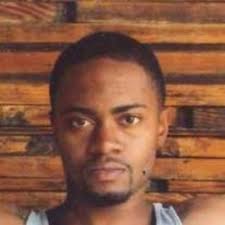 Obituary information for James Edward Woods