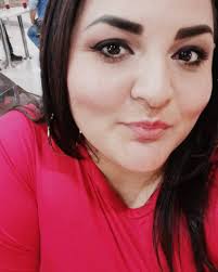 Nancy Quintero (@nancyquinttero) • Instagram photos and videos