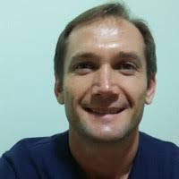 10+ perfiles de «Ritter»