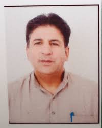 Election Commission of India