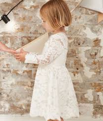 Kinder Frisur Madchen Dunnes Haar Bob Kinderhaarschnitte Partykleider Fur Madchen Madchenkleid