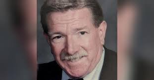 Robert "Bob" Benson Dennett Obituary