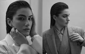 Lilli Kay — PhotoBook Magazine