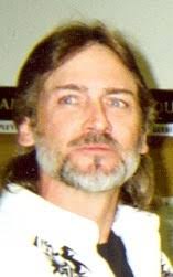 Christopher O'Connell Obituary