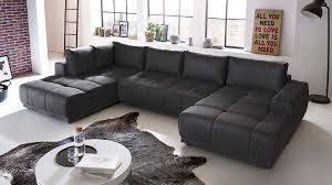 Scopri il divano imbottito erika di qualità e design. Divani Angolari Mobilandia