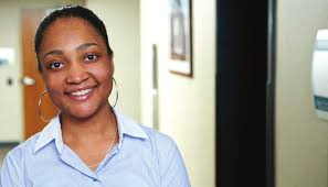 CGS 2013 Annual Report