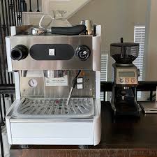 Check spelling or type a new query. Here S My First College Student Set Up I Restored The Laranzato Promac Club During Quarantine Great Time To Find A New Hobby Loving It Espresso