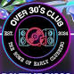 Over 30's Club Presents Daytime Disco - Broome event image