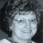 Paula Wright Obituary