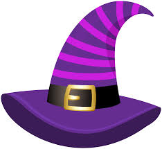 Cute Witch Hat Png Clipart Gallery Yopriceville High Quality Images And Transparent Png Free Clipart Please use and share these clipart pictures with your friends. gallery yopriceville
